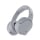 Słuchawki bezprzewodowe Skullcandy Crusher 720 Cement